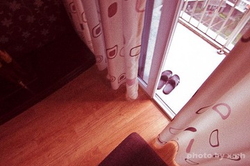 P9220061 副本.jpg