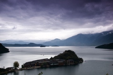 PA040628.jpg