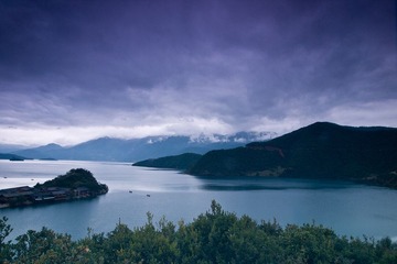 PA040625.jpg