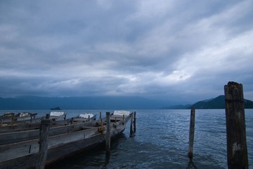 PA040929.jpg
