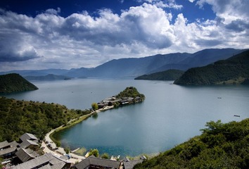 PA051416.jpg