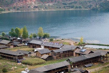 PA040453.jpg
