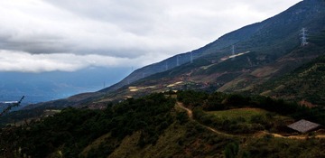PA030186.jpg