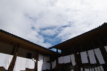 PA040658.jpg