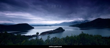 里格全景缩小.jpg