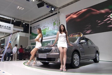 P6094550.jpg