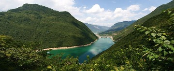 20120819-未标题_全景图1-DS.jpg