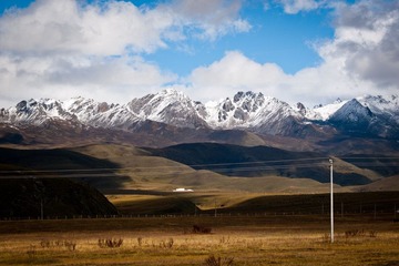 20121005-PA057878.jpg