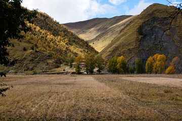 20121005-PA057627.jpg