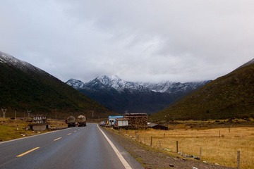 20121004-PA047246.jpg
