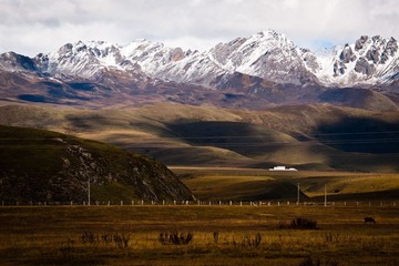 20121005-PA057907.jpg