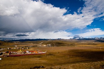 20121005-PA057962.jpg