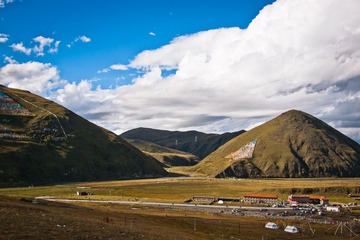 20121005-PA057973.jpg