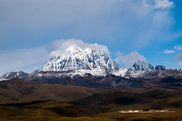 20121005-PA057977.jpg