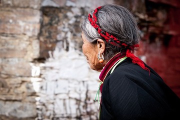 20121005-PA057410.jpg