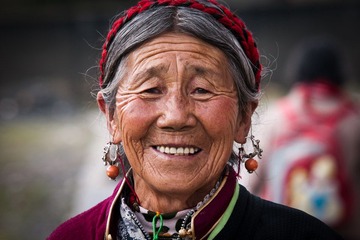 20121005-PA057429.jpg