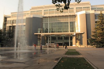 IMG_1938.jpg