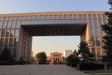 IMG_1947.jpg