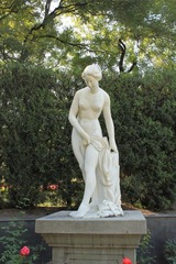 IMG_1974.JPG