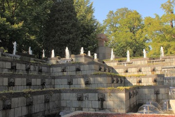 IMG_1987.JPG