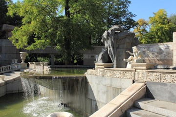 IMG_1999.JPG