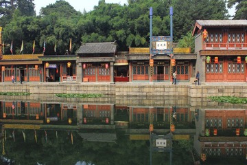 IMG_2003.JPG