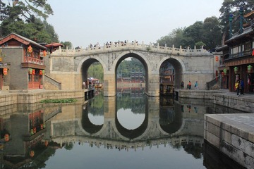 IMG_2006.JPG