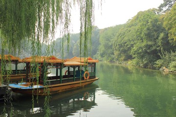 IMG_2008.JPG