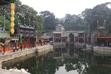 IMG_2013.JPG