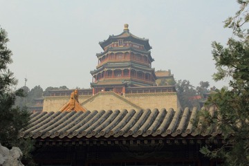 IMG_2042.JPG