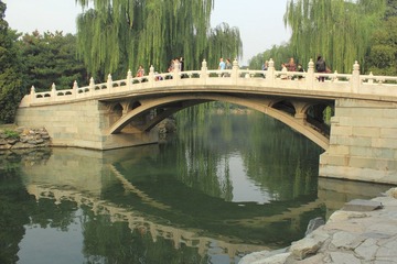 IMG_2049.JPG