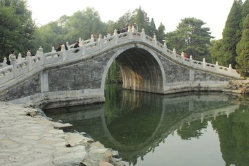 IMG_2050.JPG