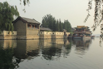 IMG_2057.JPG