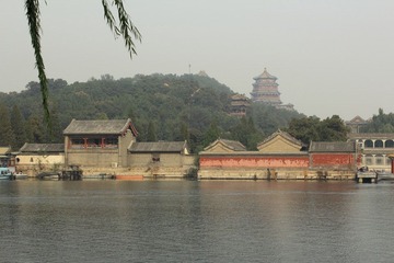 IMG_2062.JPG