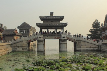 IMG_2067.JPG