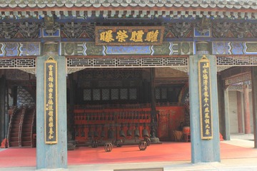 IMG_2078.JPG