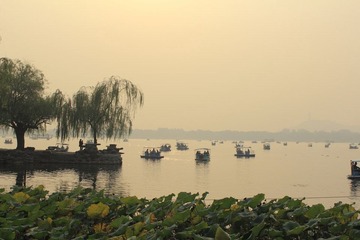 IMG_2088.JPG