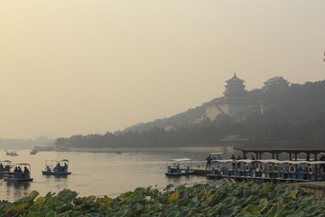 IMG_2090.JPG
