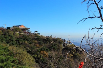IMG_2164.JPG