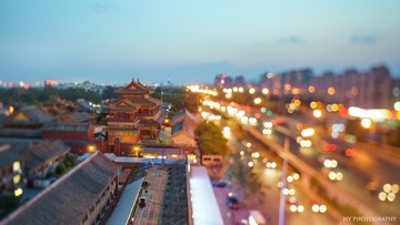 DSC00140 拷贝
