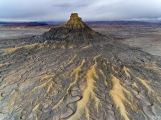 DJI_0650 拷贝