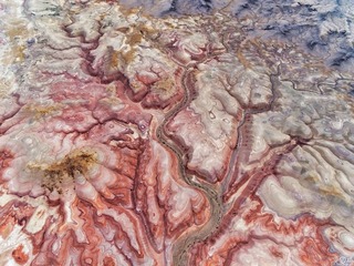 DJI_0580 拷贝