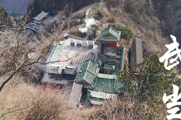 P1170581