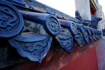 DSC00713_副本.jpg