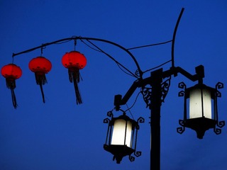 DSC00921_副本.jpg