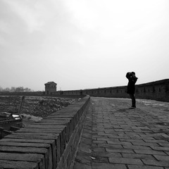 DSC01078_副本.jpg