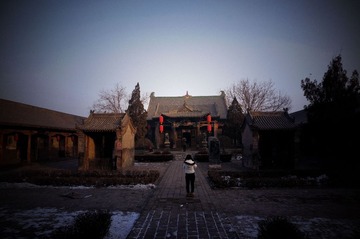 DSC00984_副本.jpg