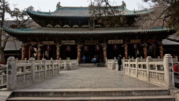 DSC01208_副本.jpg