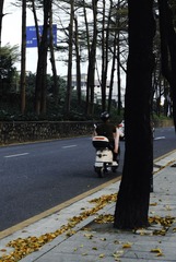 FC7E3078-CA41-446D-8A43-7D73879B164E/L0/001