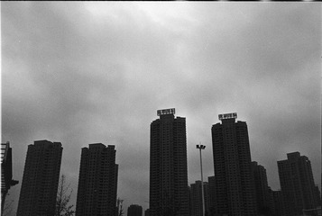 Untitled-16.jpg